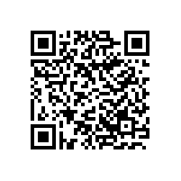 从这两点可区分专业KTV音响和家庭影院音响