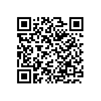 第15届东莞灯光音响展·摩登7音响首日盛况