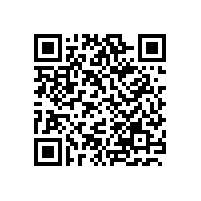 第73届教育装备展示会