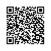 大型舞台音响设备施工【摩登7】