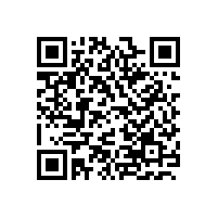 第二期“新疆文化厅音响、录音效果实操研修培训班”