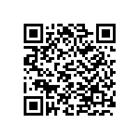 德国ACAIF音响系统，引领硬核音质【摩登7音响】