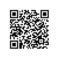 大功率下如何达到出色音响效果?