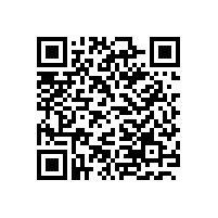 大功率移动音箱给你新鲜每一天【摩登7】