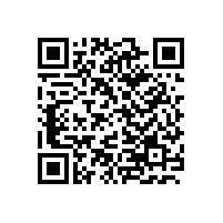 当购买专业音响设备的时候 这些你做到了吗？