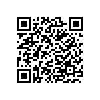 多功能报告厅|摩登7音响入驻广东东莞中医院