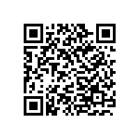 多功能大剧院音响设备 嬉戏谷大剧院案例