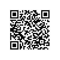 多功能会议室音视频系统概述说明