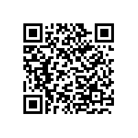 多功能会议室音响设备系统 山东儒源案例