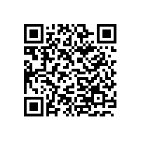 多功能会议音响系统工程方案的设计【摩登7音响】