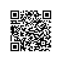 多功能礼堂音响系统方案设计分析--线阵音响系统方案