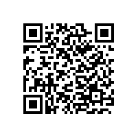 多功能厅采用摩登7线阵音箱系统方案 LAB-608