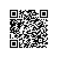 多功能厅的分类及组成要素