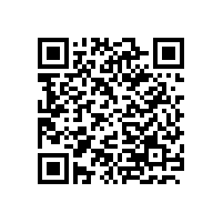 多功能厅的音响设备有哪些？