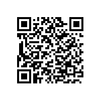 多功能厅适合用线阵音箱系统吗？【摩登7音响】