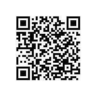 多功能厅音视频系统方案设计【摩登7音响】