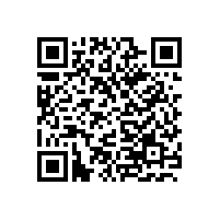 多功能厅音视频系统主要有哪些功能？