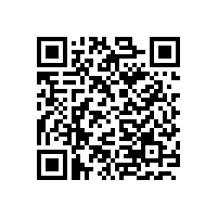 多功能厅音响方案【摩登7音响厂家】