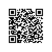 多功能厅音响 人民解放军指挥学院案例