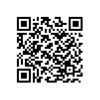 多功能厅音响系统