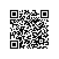 多功能厅音响系统的必要性【摩登7音响】