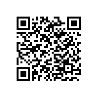 多功能厅音响系统【摩登7】