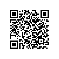 多功能厅音响系统配置方案【摩登7音响】