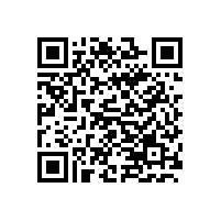 多功能厅音响系统设计分析【摩登7音响】