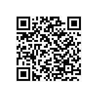 多功能音响系统 科教电教音箱应运而生【摩登7音响】