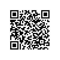 多功能专业音箱安装的方式有哪些？