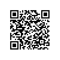 德国品牌ACAIF开启潮流娱乐盛宴，助力新疆阿勒泰TOUCH CLUB