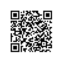 德国品牌ACAIF助力济南汉峪金谷禧悦东方酒店【KTV酒吧音响】