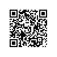 当国庆再遇中秋【摩登7音响】