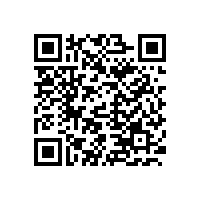 东莞舞台音响 大星歌娱乐城