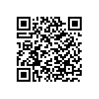 灯光音响工程 只信赖实力厂家