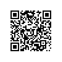 定购音响设备 即定即发【摩登7音响】