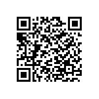 灯光音响设备器材的日常维护与保养