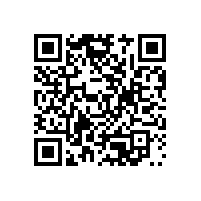 定购专业音响 简单 可靠 高效【摩登7】