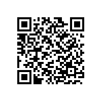 大会堂音响 人民大会堂案例