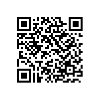 东京奥运，中国加油！鹿寨体育中心告诉您大型体育场馆如何进行扩声系统设计