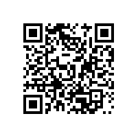 【大家点赞】哪家户外舞台音响生产厂家 很受用户欢迎