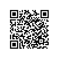 电教音箱 就选15年诚信生产音响厂家