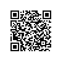 打开音响设备时，喇叭没发出“砰”的一声开机声，那是否说明音箱坏了呢，该怎么判断