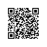 独立功放音响拥有的优点