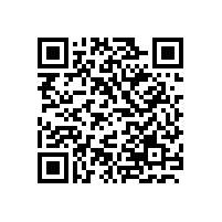 大礼堂音响 摩登7数字有源低音系统N-16CS