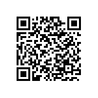 多媒体电教音响 摩登7电教音箱系列