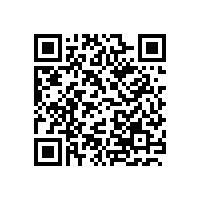 多媒体会议室会议系统是否需要安装地线？