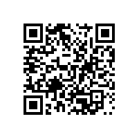 多媒体会议室音视频系统组成和配置方案