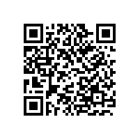 多媒体会议室音响配置的基本原则