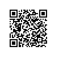 多媒体会议系统由哪些系统组成